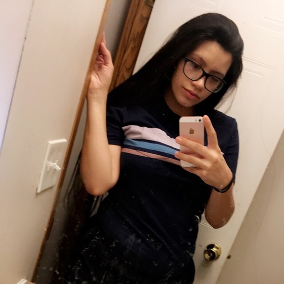 iris_nicole14